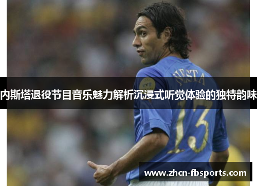 内斯塔退役节目音乐魅力解析沉浸式听觉体验的独特韵味